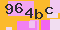 antispam