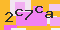 antispam