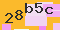 antispam