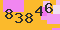 antispam