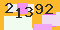 antispam