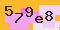 antispam