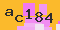 antispam