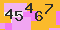 antispam