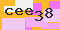 antispam