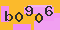 antispam