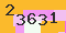 antispam