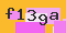 antispam