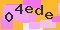 antispam