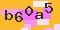 antispam
