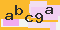 antispam