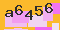 antispam