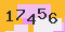 antispam