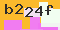 antispam