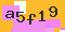 antispam