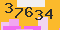 antispam
