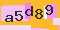 antispam