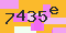 antispam