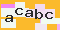antispam