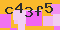 antispam