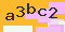 antispam