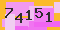 antispam