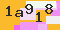 antispam