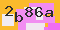antispam