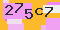 antispam