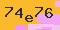 antispam