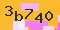 antispam