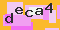 antispam