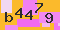 antispam