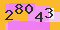 antispam