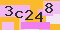 antispam