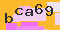 antispam