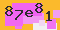 antispam