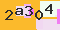 antispam