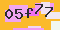 antispam