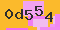 antispam