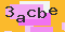antispam