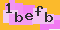 antispam