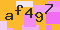 antispam