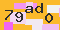antispam