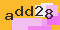 antispam