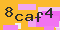 antispam