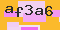 antispam
