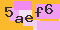 antispam