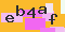 antispam