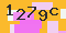 antispam